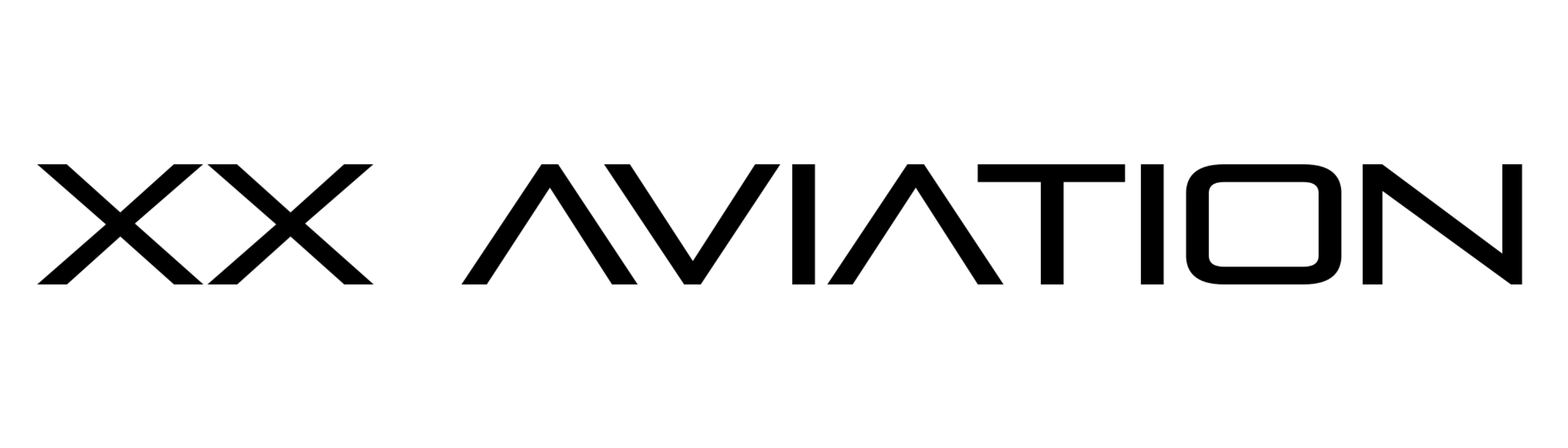 XX Aviation
