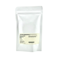 Happier Grocery Organic Dried Pineapple Rings - 3 oz