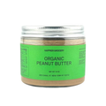 Happier Grocery Peanut Butter - 12 oz