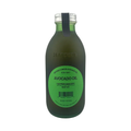 Happier Grocery Organic Avocado Oil - 14 fl