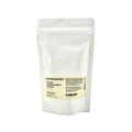 Happier Grocery Organic Cinnamon Maple Granola - 3.5 oz