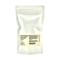 Happier Grocery Organic Roasted Garlic & Herb Cashews