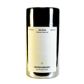 Happier Grocery Organic Hojicha  Loose Leaf Tea