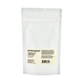 Happier Grocery Hot Cocoa Mix - 1.5 oz