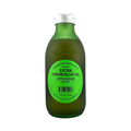 Happier Grocery Organic Spanish Extra Virgin Olive Oil - 14 fl oz