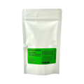Happier Grocery Organic Pistachio Mulberry Granola - 3 oz