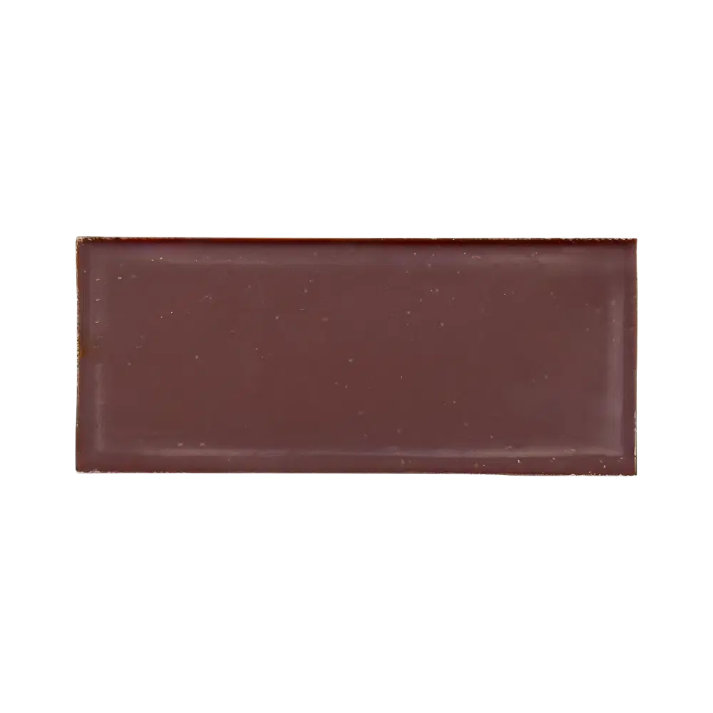 Happier Grocery Organic Pumpkin Spice Chocolate Bar- 2oz