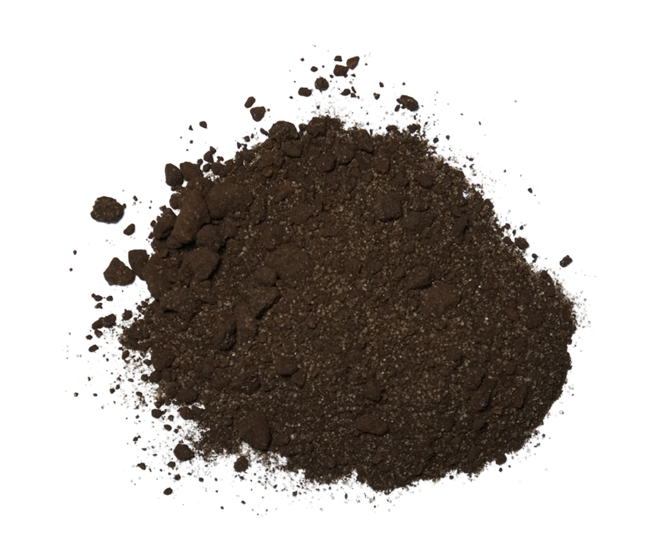 Happier Grocery Hot Cocoa Mix - 1.5 oz