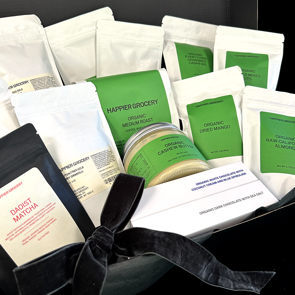 Midsize Jet Pantry Kit