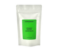 Happier Grocery Organic Salted Mixed Nuts
