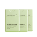 Noshinku Pear Blossom White Tea Pocket Sprayer (3-pack)