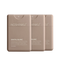Noshinku Santal Blanc Pocket Sprayer (3-pack)