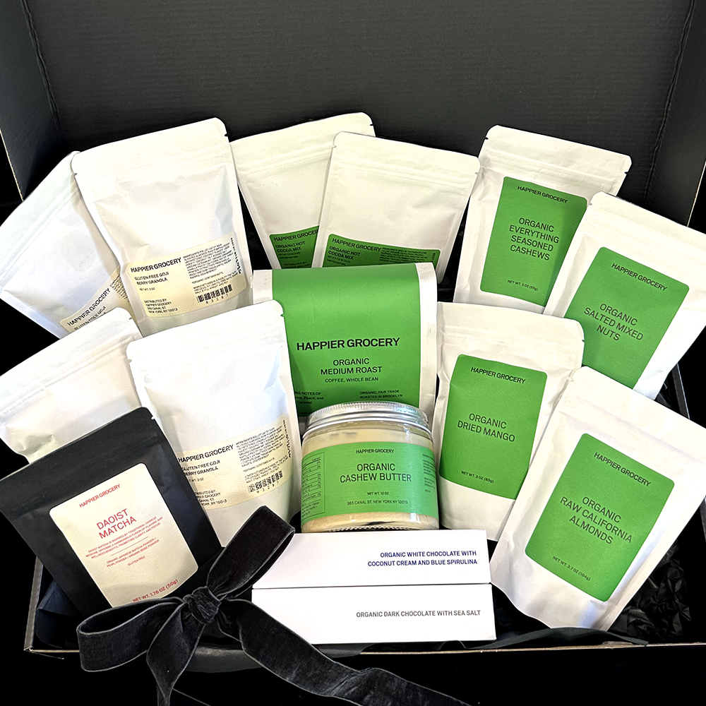 Midsize Jet Pantry Kit